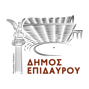 Dimos Epidavrou - Logo_Final_Outline-01